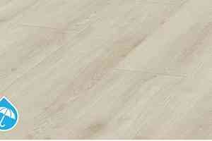 Ламинат Kronotex Robusto 12мм d4684 Эбро фото  | FLOORDEALER